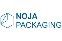 Logo Noja Packing